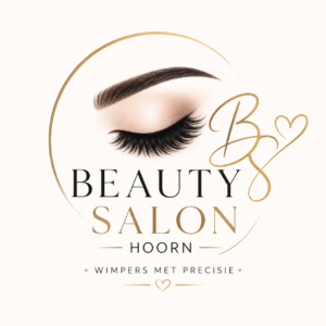 Beauty Salon Hoorn